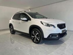 Other Usata 2017 Peugeot 2008 Allure SUV | 10.500 € (Buon prezzo)