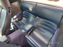 Usata 1991 Porsche 944 S2 Cabrio | 23.000 €