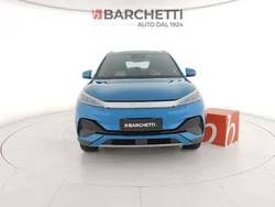 Usata 2023 BYD Atto 3 Design SUV | 26.500 € (Buon prezzo)
