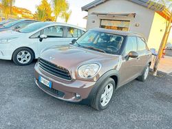 Usata 2012 Mini Countryman SUV | 6990 € (Ottimo prezzo)