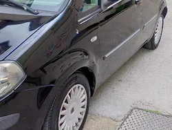 Usata 2007 Lancia Musa Monovolume | 2500 € (Buon prezzo)