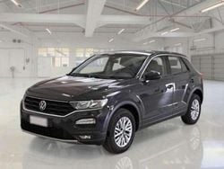 Other Usata 2021 VW T-Roc Style SUV | 18.000 € (Super prezzo)