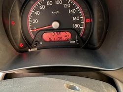 Usata 2011 Suzuki Alto GL Due volumi | 3800 € (Buon prezzo)