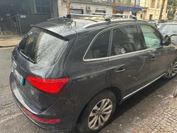 Usata 2013 Audi Q5 Business SUV | 15.500 € (Buon prezzo)