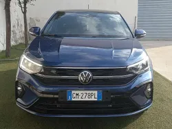 Other Usata 2023 VW Taigo R-line SUV | 19.500 € (Ottimo prezzo)
