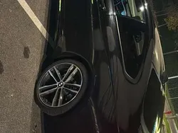 Usata 2018 BMW 420 M Sport Coupé | 27.500 € (Buon prezzo)