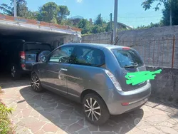 Usata 2010 Lancia Ypsilon Due volumi | 3800 € (Buon prezzo)