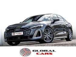Daytona Usata 2025 Audi S5 Ambiente Tre volumi | 73.800 € (Buon prezzo)