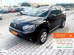 Usata 2021 Dacia Duster SUV | 12.999 € (Buon prezzo)