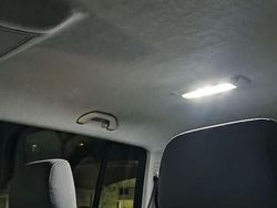 Usata 2004 VW Touran Highline Monovolume | 3000 € (Cara)