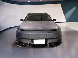 Other Usata 2023 Hyundai Kona Edition SUV | 32.500 € (Super prezzo)