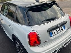 Usata 2016 Mini Cooper SD Due volumi | 13.499 € (Buon prezzo)