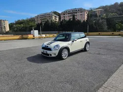 Usata 2011 Mini Cooper S Due volumi | 7890 € (Super prezzo)