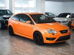 Other Usata 2006 Ford Focus ST Tre volumi | 12.900 € (Buon prezzo)