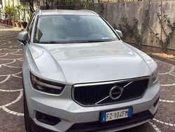 Usata 2019 Volvo XC40 Business Edition SUV | 16.000 € (Ottimo prezzo)