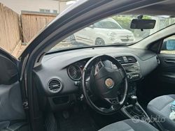 Usata 2010 Fiat Bravo Due volumi | 3900 € (Buon prezzo)