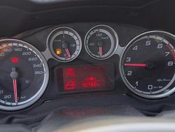 Nero Usata 2010 Alfa Romeo MiTo Due volumi | 8950 € (Molto cara)