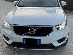 Usata 2020 Volvo XC40 R-Design SUV | 23.000 € (Molto cara)