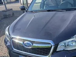 Usata 2016 Subaru Forester Sport SUV | 11.000 € (Ottimo prezzo)
