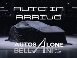 Grigio Usata 2022 Volvo XC60 Core SUV | 38.900 € (Buon prezzo)