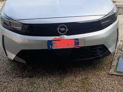 Usata 2024 Opel Corsa S Tre volumi | 14.750 € (Buon prezzo)