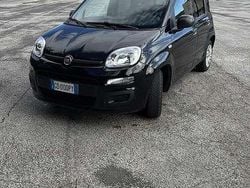 Usata 2021 Fiat Panda Connect Due volumi | 7750 € (Ottimo prezzo)