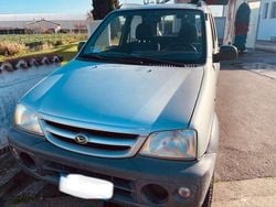 Other Usata 2006 Daihatsu Terios SUV | 5400 € (Ottimo prezzo)