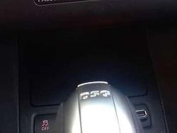 Usata 2011 VW Golf VI GTI Tre volumi | 11.650 € (Buon prezzo)