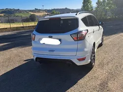 Usata 2018 Ford Kuga SUV | 15.000 € (Buon prezzo)
