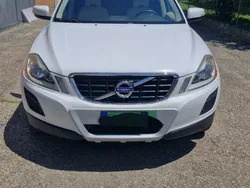 Usata 2010 Volvo XC60 SUV | 7900 € (Buon prezzo)