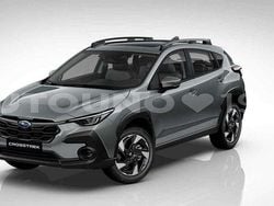 Azzurro Nuova 2025 Subaru Crosstrek Style SUV | 31.900 € (Buon prezzo)