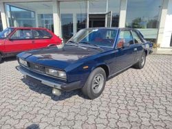 Blu Usata 1970 Fiat Coupé Coupé | 17.500 €