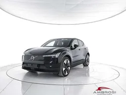 Onyx black Nuova 2024 Volvo EX30 Ultra SUV | 39.900 € (Ottimo prezzo)