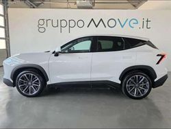 Snowflake white Nuova 2025 Sportequipe S6 GT SUV | 30.200 € (Buon prezzo)