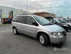 Usata 2006 Chrysler Voyager Monovolume | 1300 € (Super prezzo)