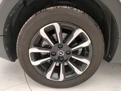 Gray Usata 2021 Opel Crossland X Elegance SUV | 13.790 € (Buon prezzo)