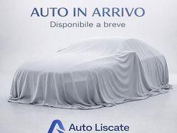 Nero Usata 2013 Fiat 500 Lounge Tre volumi | 5990 € (Ottimo prezzo)