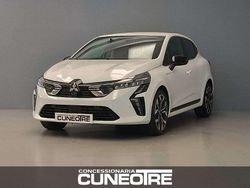 Bianco Nuova 2025 Mitsubishi Colt Intense Tre volumi | 18.700 € (Buon prezzo)