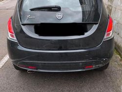 Usata 2022 Lancia Ypsilon Gold Due volumi | 12.500 € (Buon prezzo)