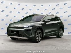 Other Nuova 2025 Skoda Elroq SUV | 34.000 € (Buon prezzo)