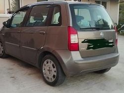Usata 2007 Fiat Idea Monovolume | 2800 € (Ottimo prezzo)