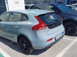 Usata 2016 Volvo V40 Station wagon | 12.000 € (Buon prezzo)