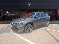 Grigio scuro Nuova 2025 Alfa Romeo Sprint Sprint Coupé | 32.200 € (Super prezzo)