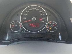 Grigio Usata 2014 Seat Mii Reference Due volumi | 6800 € (Buon prezzo)