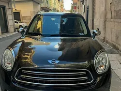 Usata 2014 Mini Countryman SUV | 8300 € (Ottimo prezzo)