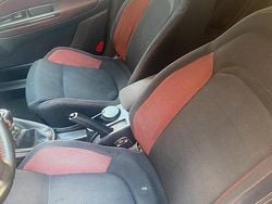 Nero Usata 2011 Fiat Bravo Due volumi | 800 € (Ottimo prezzo)