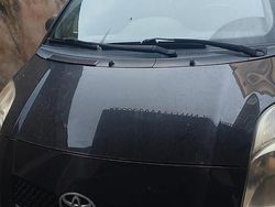 Usata 2007 Toyota Yaris | 3500 €