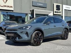 Other Nuova 2025 Cupra Formentor SUV | 31.500 € (Cara)