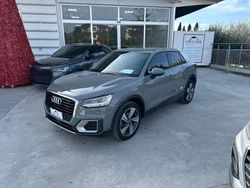 Other Usata 2020 Audi Q2 Admired SUV | 18.900 € (Buon prezzo)