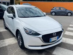 Usata 2021 Mazda 2 | 13.300 € (Ottimo prezzo)